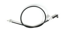  BMW R850R, R1100R, R1150R & Rockster Speedometer cable