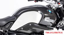  BMW R nine T Carbon Tank