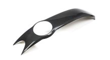  BMW R nine T Carbon Centre Tank Panel