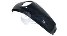  BMW R 1200 GS LC (2013-2018) & R 1200 GS Adventure LC (2014-2018) Carbon Centre Tank Panel