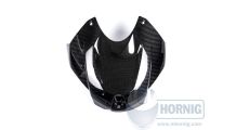  BMW S1000R (2014-2020) Upper Tankcover