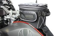  BMW R 1200 GS LC (2013-2018) & R 1200 GS Adventure LC (2014-2018) Tank bag 16-23L