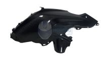  BMW R 1200 GS LC (2013-2018) & R 1200 GS Adventure LC (2014-2018) Carbon Tank Side Cover right