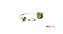  BMW R 100 Model Temperature sensor for speedometer 6212646/6212647