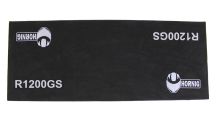  BMW R1200GS (04-12), R1200GS Adv (05-13) & HP2 Carpet