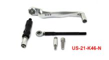  BMW S1000RR (2009-2018) Reverse Shifting Kit