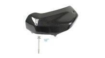  BMW R 1250 GS & R 1250 GS Adventure Carbon Rocker Cover left