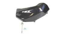  BMW R 1250 RS Carbon Rocker Cover right