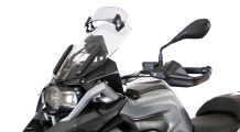  BMW R 1200 GS LC (2013-2018) & R 1200 GS Adventure LC (2014-2018) Vario touring screen windshield