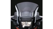  BMW K1200LT Windscreen