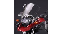  BMW R1200GS (04-12), R1200GS Adv (05-13) & HP2 Windscreen