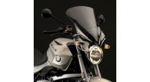 Windscreens for BMW R1200R (2005-2014) | Motorcycle
