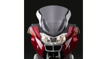  BMW R1200RT (2005-2013) Windscreen
