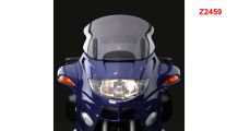  BMW R1100RT, R1150RT Windscreen R1100RT