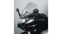  BMW R1100S Windscreen