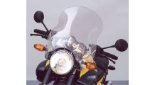  BMW R850R, R1100R, R1150R & Rockster Windscreen ZTechnik R1150R