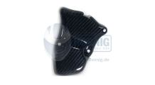  BMW S1000R (2014-2020) Ignition Rotor Cover