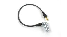  BMW R 80 Model Ignition cable
