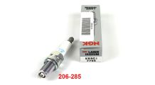  BMW K1200R & K1200R Sport Spark plugs