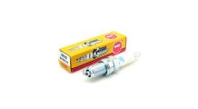  BMW K1200RS & K1200GT (1997-2005) Spark plug