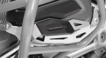  BMW R 1200 R, LC (2015-2018) Cylinder Protection