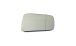 BMW elderly model since 1969 Blind Angle Mirror Glasses