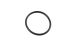 BMW R850GS, R1100GS, R1150GS & Adventure O-ring for fuel filler cap
