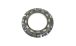 BMW K1200LT Clutch pressure plate