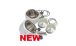 BMW R 80 Model Power Kit 860cc
