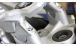BMW R 1250 RS Handlebar Risers with Offset