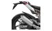 BMW S1000RR (2019- ) Extenda Fender rear