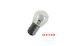 BMW F800R Bulb Rear Light 12V 21/5W