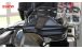 BMW F800GS (2024- ), F900GS & F900GS Adv Air deflector