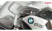 BMW R 1200 GS LC (2013-2018) & R 1200 GS Adventure LC (2014-2018) Side deflectors