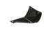 BMW R 1200 RS, LC (2015-) Carbon cover right side of instruments