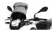 BMW G 650 GS Variotouringscreen