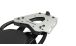 BMW R 1250 R Top case mounting-Aluminium