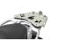 BMW S 1000 XR (2015-2019) Top case mounting-Aluminium