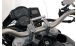 BMW F650GS (08-12), F700GS & F800GS (08-18) GPS Mounting