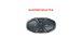 BMW R1100S Interphone Active