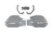 BMW G 650 GS Hand Protectors
