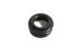 BMW R1200CL Rubber for ball joint