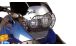 BMW R850GS, R1100GS, R1150GS & Adventure Headlight grill