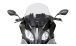 BMW R 1200 RS, LC (2015-) Touring screen for original mounting