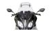 BMW R 1200 RS, LC (2015-) Vario touring screen for original mounting