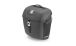 BMW R nine T Side bag Multilock
