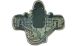 BMW R850GS, R1100GS, R1150GS & Adventure Pin Boxer Engine