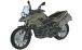 BMW F650GS (08-12), F700GS & F800GS (08-18) Pin F 700 GS (grey)