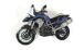 BMW F650GS (08-12), F700GS & F800GS (08-18) Pin F 800 GS (blue)