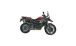 BMW F650GS (08-12), F700GS & F800GS (08-18) Pin F 800 GS (red)